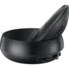 Мультимедіа док-станція Samsung Dex Station Black (EE-MG950BBRGRU)