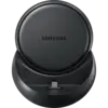 Мультимедіа док-станція Samsung Dex Station Black (EE-MG950BBRGRU)