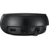 Мультимедіа док-станція Samsung Dex Station Black (EE-MG950BBRGRU)