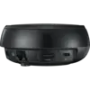 Мультимедіа док-станція Samsung Dex Station Black (EE-MG950BBRGRU)