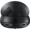 Мультимедіа док-станція Samsung Dex Station Black (EE-MG950BBRGRU)
