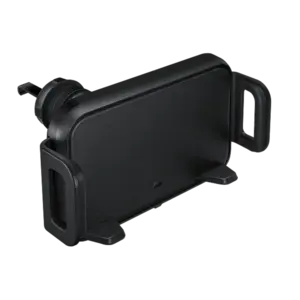 Samsung EP-H5300CBRGRU