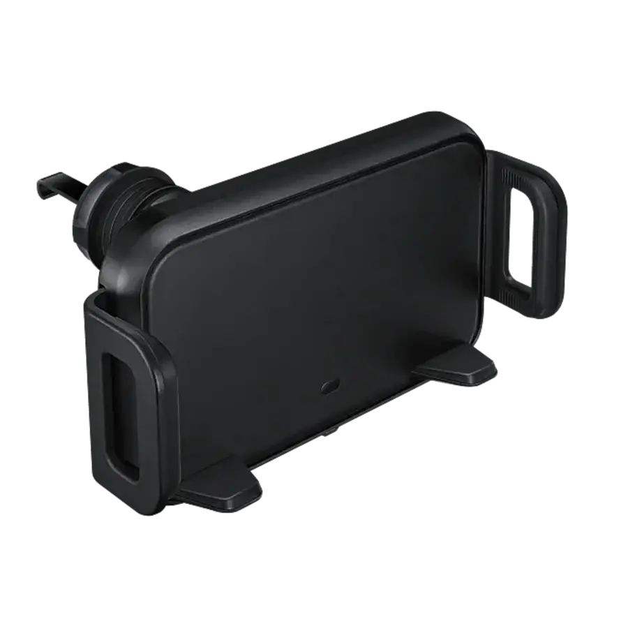 Автомобільний зарядний пристрій 40W Samsung (EP-H5300CBRGRU)