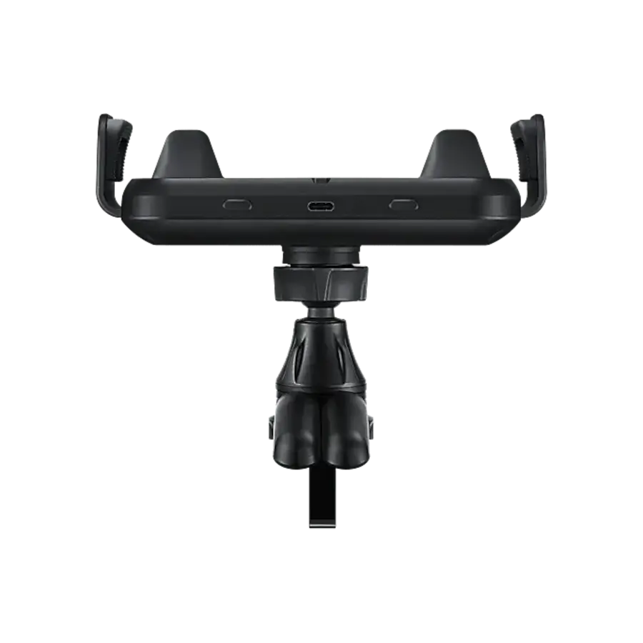 Автомобільний зарядний пристрій 40W Samsung (EP-H5300CBRGRU)