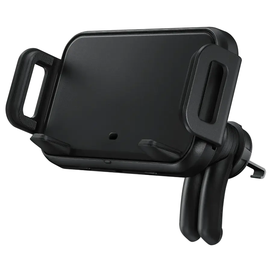 Автомобільний зарядний пристрій 40W Samsung (EP-H5300CBRGRU)