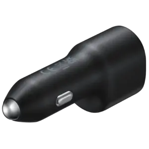 Samsung EP-L4020NBEGRU