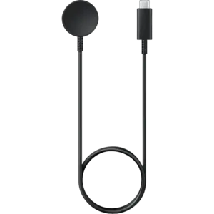 Samsung EP-OR900BBEGWW