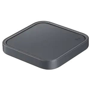 Samsung EP-P2400TBEGEU