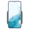 Бездротовий зарядний пристрій 15W Samsung (EP-P2400TBEGEU)
