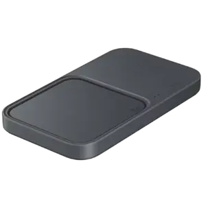 Samsung EP-P5400BBEGEU