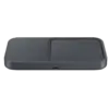 Бездротовий зарядний пристрій 15W Samsung (EP-P5400BBEGEU)
