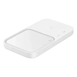 Samsung EP-P5400BWEGEU