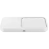 Бездротовий зарядний пристрій 15W Samsung (EP-P5400BWEGEU)