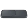 Бездротовий зарядний пристрій 15W Samsung (EP-P5400TBEGEU)