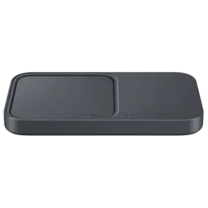 Samsung EP-P5400TBEGEU