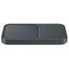 Бездротовий зарядний пристрій 15W Samsung (EP-P5400TBEGEU)