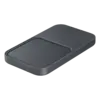 Бездротовий зарядний пристрій 15W Samsung (EP-P5400TBEGEU)