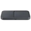 Бездротовий зарядний пристрій 15W Samsung (EP-P5400TBEGEU)