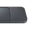 Бездротовий зарядний пристрій 15W Samsung (EP-P5400TBEGEU)