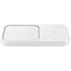 Samsung EP-P5400TWEGEU