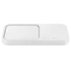 Бездротовий зарядний пристрій 15W Samsung (EP-P5400TWEGEU)