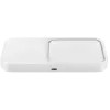 Бездротовий зарядний пристрій 15W Samsung (EP-P5400TWEGEU)