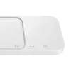 Бездротовий зарядний пристрій 15W Samsung (EP-P5400TWEGEU)