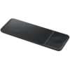 Бездротовий зарядний пристрій 15W Samsung (EP-P6300TBRGRU)