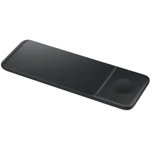 Samsung EP-P6300TBRGRU