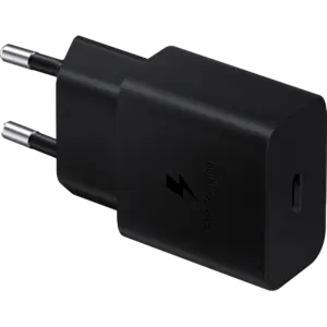 Samsung EP-T1510NBEGEU