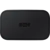 Адаптер живлення 15W Samsung (EP-T1510NBEGEU)