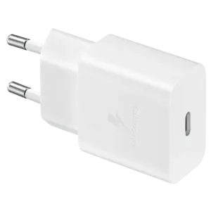 Samsung EP-T1510NWEGEU