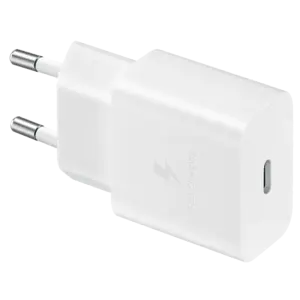 Samsung EP-T1510XWEGRU