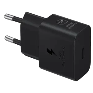 Samsung EP-T2510NBEGEU