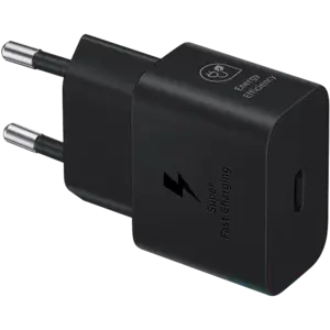 Samsung EP-T2510XBEGEU