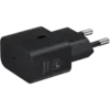 Адаптер живлення 25W Samsung (EP-T2510XBEGEU)
