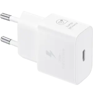 Samsung EP-T2510XWEGEU