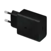 Адаптер живлення 45W Samsung (EP-T4510XBEGRU)