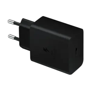 Samsung EP-T4510XBEGRU