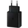 Адаптер живлення 45W Samsung (EP-T4510XBEGRU)