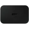 Адаптер живлення 45W Samsung (EP-T4510XBEGRU)