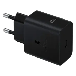 Samsung EP-T4511NBEGEU