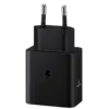 Адаптер живлення 45W Samsung (EP-T4511NBEGEU)