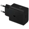 Адаптер живлення 45W Samsung (EP-T4511XBEGEU)