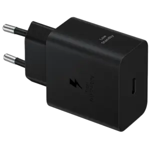 Samsung EP-T4511XBEGEU