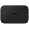 Адаптер живлення 45W Samsung (EP-T4511XBEGEU)