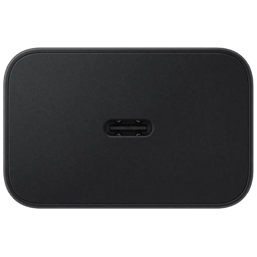 Адаптер живлення 45W Samsung (EP-T4511XBEGEU)