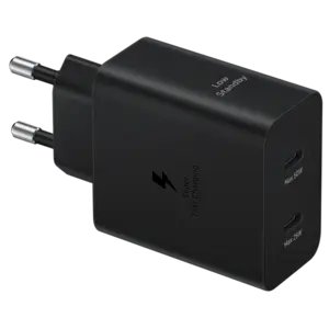 Samsung EP-T5020XBEGEU