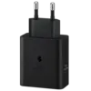 Адаптер живлення 50W Samsung (EP-T5020XBEGEU)