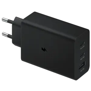 Samsung EP-T6530NBEGEU